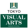 東京ビジュアルアーツ・アカデミー